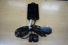 画像1: 【リユース品】【海水用水流ポンプ】ORCA ミニットストリーム 2000 a（発送可能） (1)