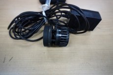 画像2: 【リユース品】【海水用水流ポンプ】ORCA ミニットストリーム 2000 a（発送可能） (2)