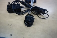画像3: 【リユース品】【海水用水流ポンプ】ORCA ミニットストリーム 2000 a（発送可能） (3)