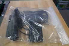 画像1: 【リユース品】【海水用水流ポンプ】リーフウェーブ２５（発送可能） (1)