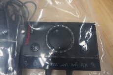 画像2: 【リユース品】【海水用水流ポンプ】リーフウェーブ２５（発送可能） (2)