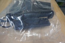 画像3: 【リユース品】【海水用水流ポンプ】リーフウェーブ２５（発送可能） (3)