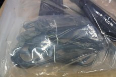 画像4: 【リユース品】【海水用水流ポンプ】リーフウェーブ２５（発送可能） (4)