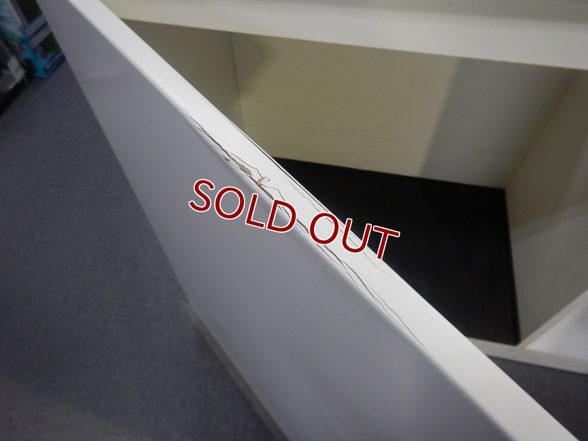 画像5: 【リユース品】【ガラス水槽】Redsea Fresher275店頭受け渡し限定 (5)