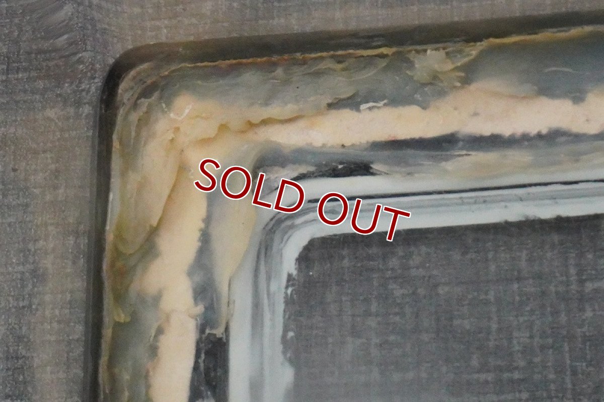 画像3: 【リユース品】【水槽】W90D45H45cm ガラス水槽店頭受け渡し限定 (3)