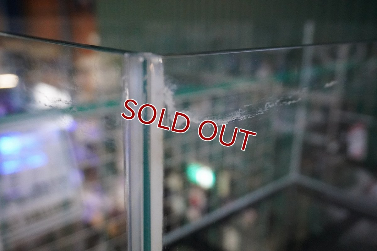 画像3: 【リユース品】【オーバーフロー水槽】コトブキ 90×45×45 オーバーフロー水槽店頭受け渡し限定 (3)