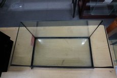画像2: 【毎月1日〜7日は中古品30%OFFクーポン(reuse30)対象商品】【リユース品】【水槽】RedSea リーファー用給水タンク店頭受け渡し限定 (2)
