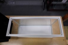 画像3: 【リユース品】【水槽】ガラス水槽 W45×D17×H25店頭受け渡し限定 (3)