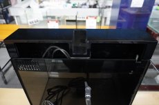 画像3: 【リユース品】【水槽】ORCA シェル２ 水槽店頭受け渡し限定 (3)