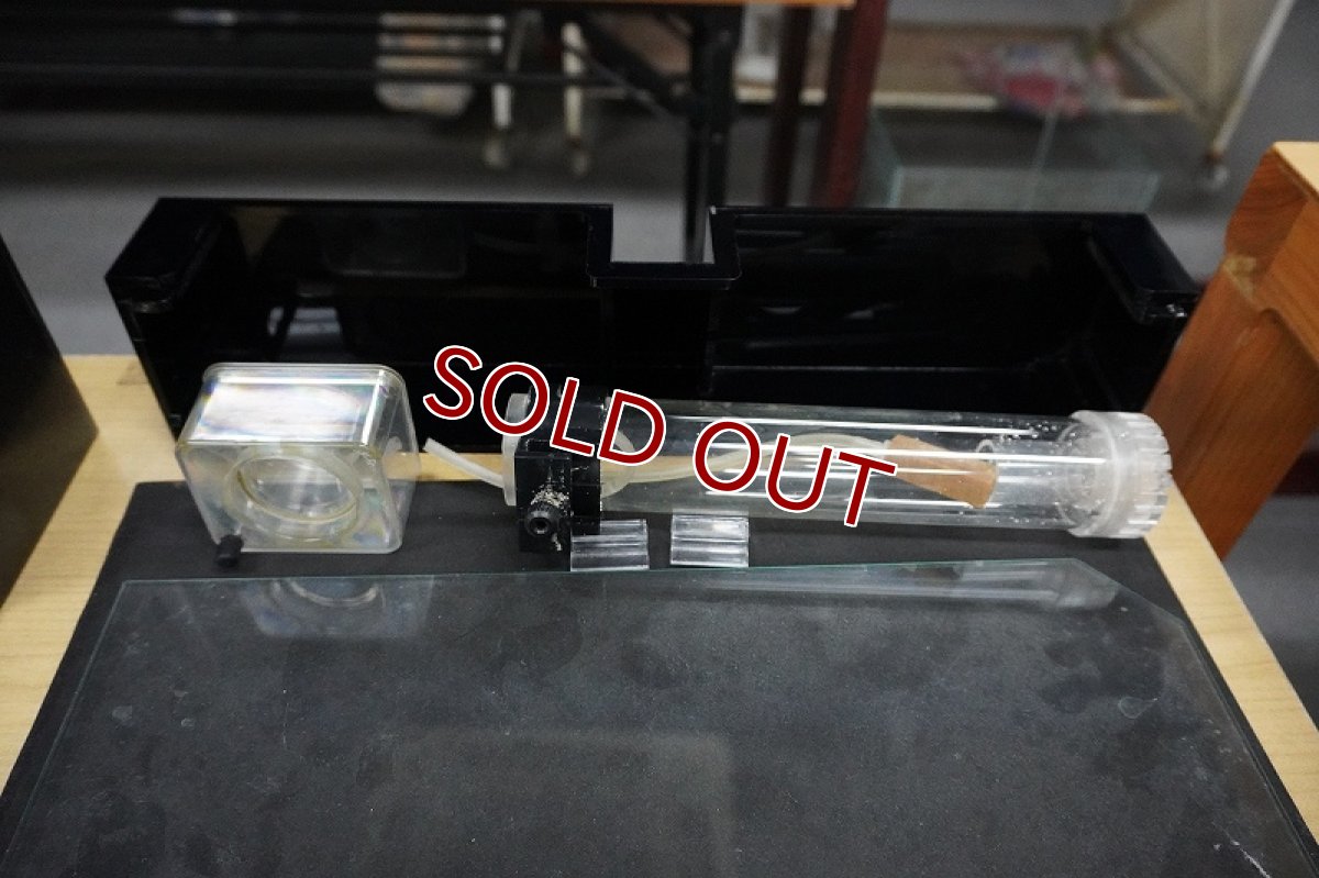 画像6: 【リユース品】【水槽】ORCA シェル２ 水槽店頭受け渡し限定 (6)