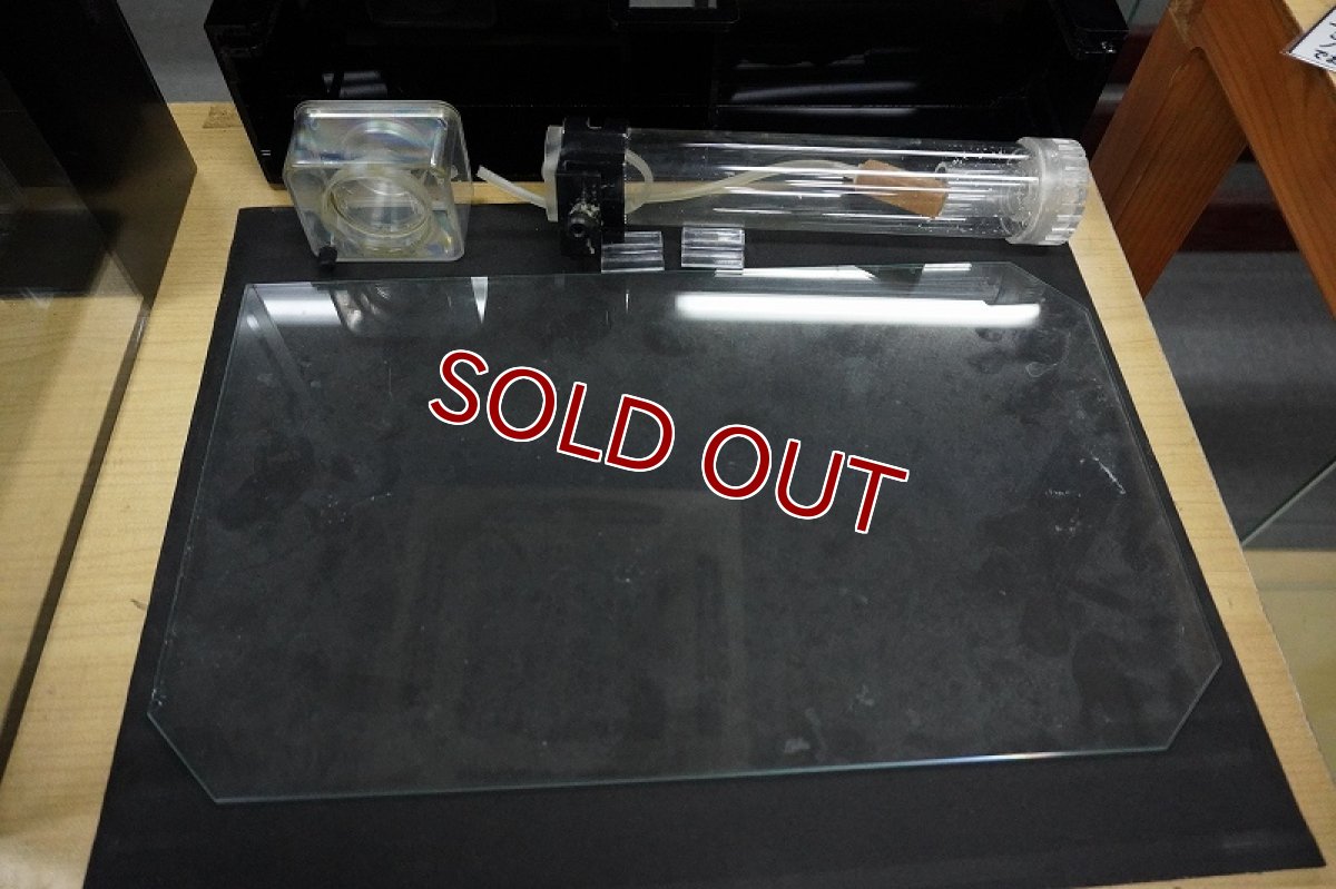 画像7: 【リユース品】【水槽】ORCA シェル２ 水槽店頭受け渡し限定 (7)