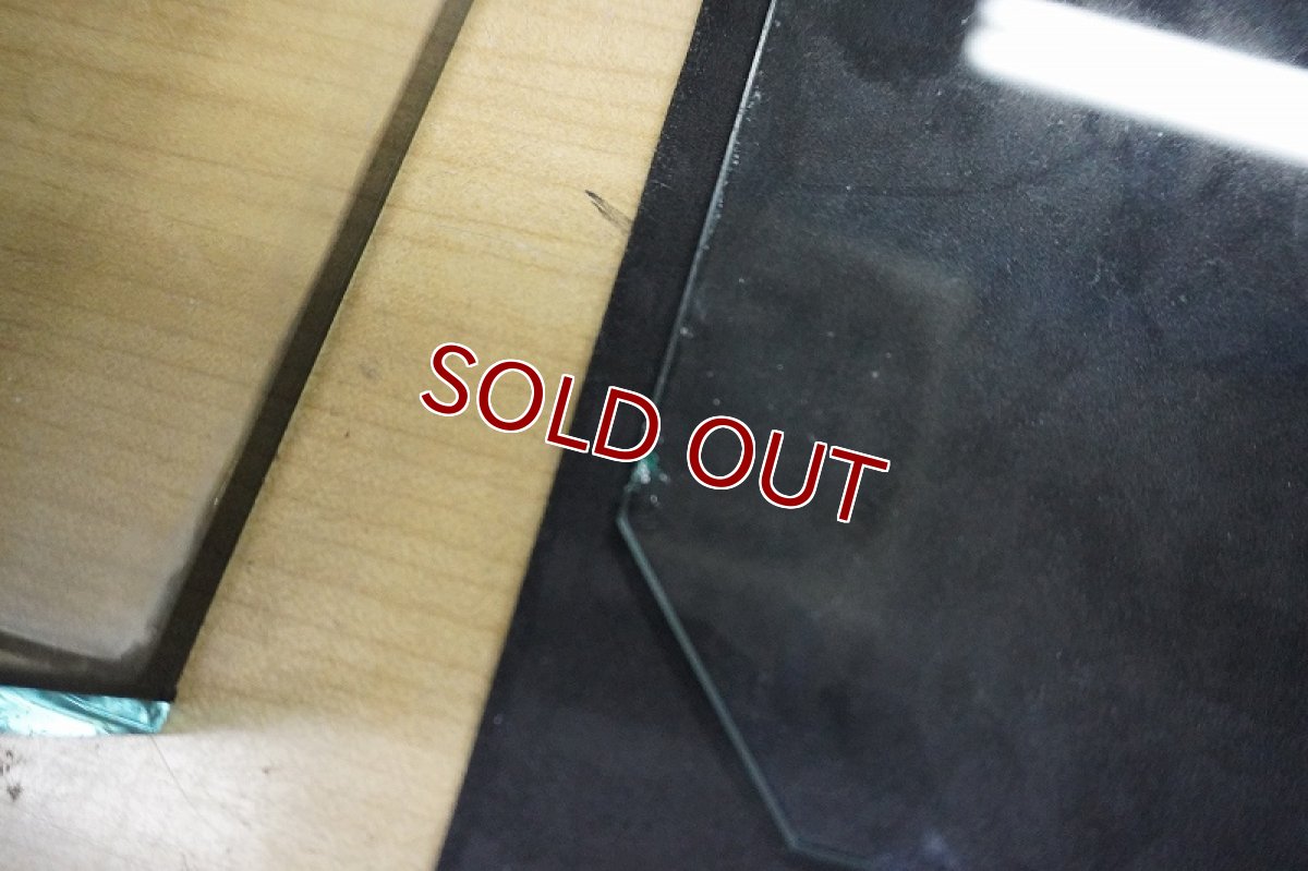 画像8: 【リユース品】【水槽】ORCA シェル２ 水槽店頭受け渡し限定 (8)