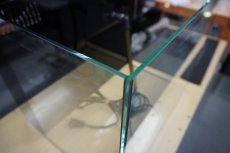 画像10: 【リユース品】【水槽】ORCA シェル２ 水槽店頭受け渡し限定 (10)