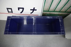 画像2: 【サマーセール30%OFFクーポン番号（30）対象商品 】【リユース品】【水槽】アクリル 90センチ水槽店頭受け渡し限定 (2)