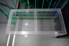 画像2: 【リユース品】【水槽】アクリル 90センチ水槽店頭受け渡し限定 (2)