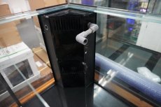 画像2: 【リユース品】【水槽】W600オーバーフロー水槽店頭受け渡し限定 (2)