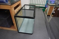 画像3: 【リユース品】【水槽】90cmフレーム水槽 ハイタイプ店頭受け渡し限定 (3)