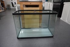 画像5: 【リユース品】【水槽】90cmフレーム水槽 ハイタイプ店頭受け渡し限定 (5)