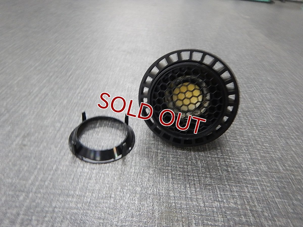 画像2: 【リユース品】【ライト】送料無料 ZOOXshallowreefRAYS球(発送可能)(熱帯魚) (2)