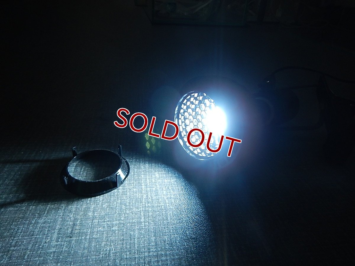 画像4: 【リユース品】【ライト】送料無料 ZOOXshallowreefRAYS球(発送可能)(熱帯魚) (4)