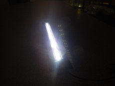 画像3: 【リユース品】【通販】【LED】 フラットLED　SS　60ｃｍ用（発送可能） (3)