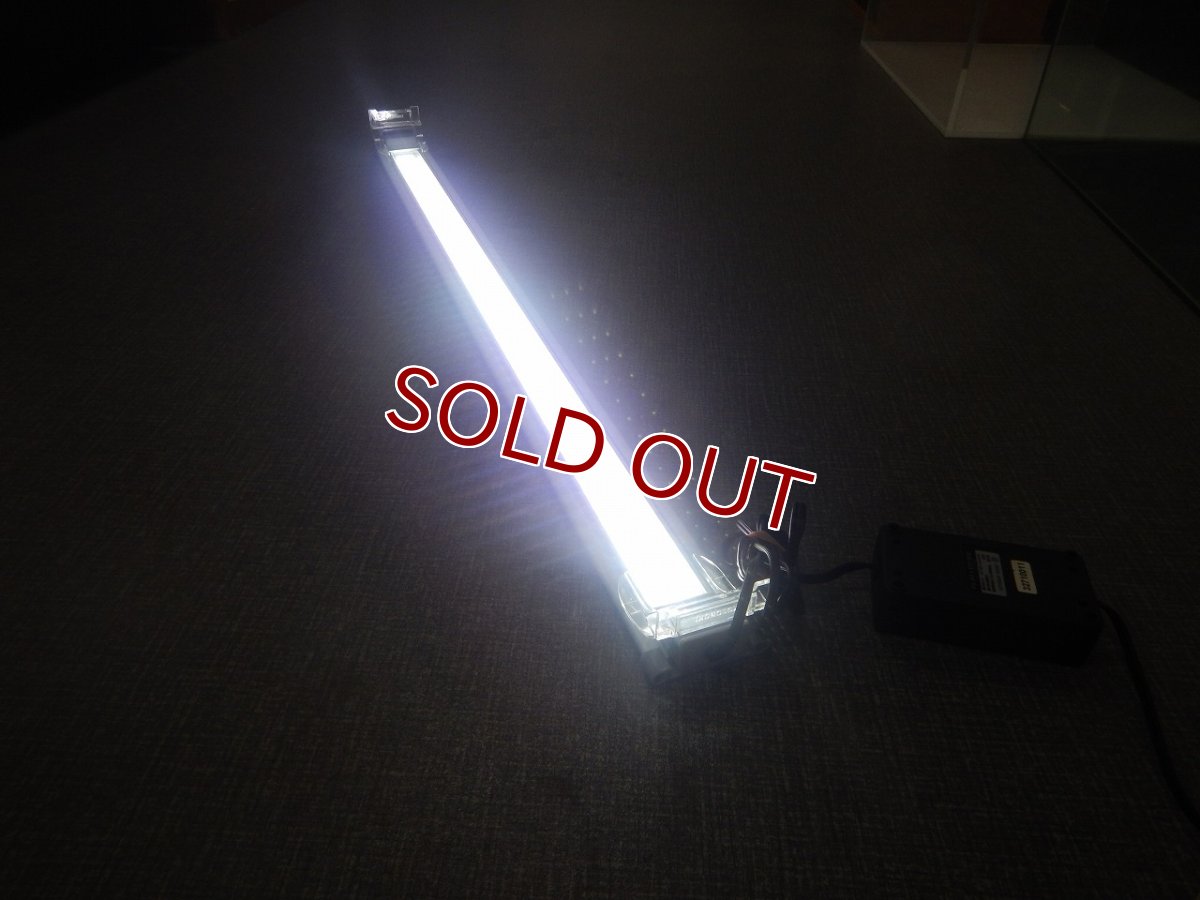 画像2: 【リユース品】【LED】 コトブキ フラットLED900(発送可能) (2)