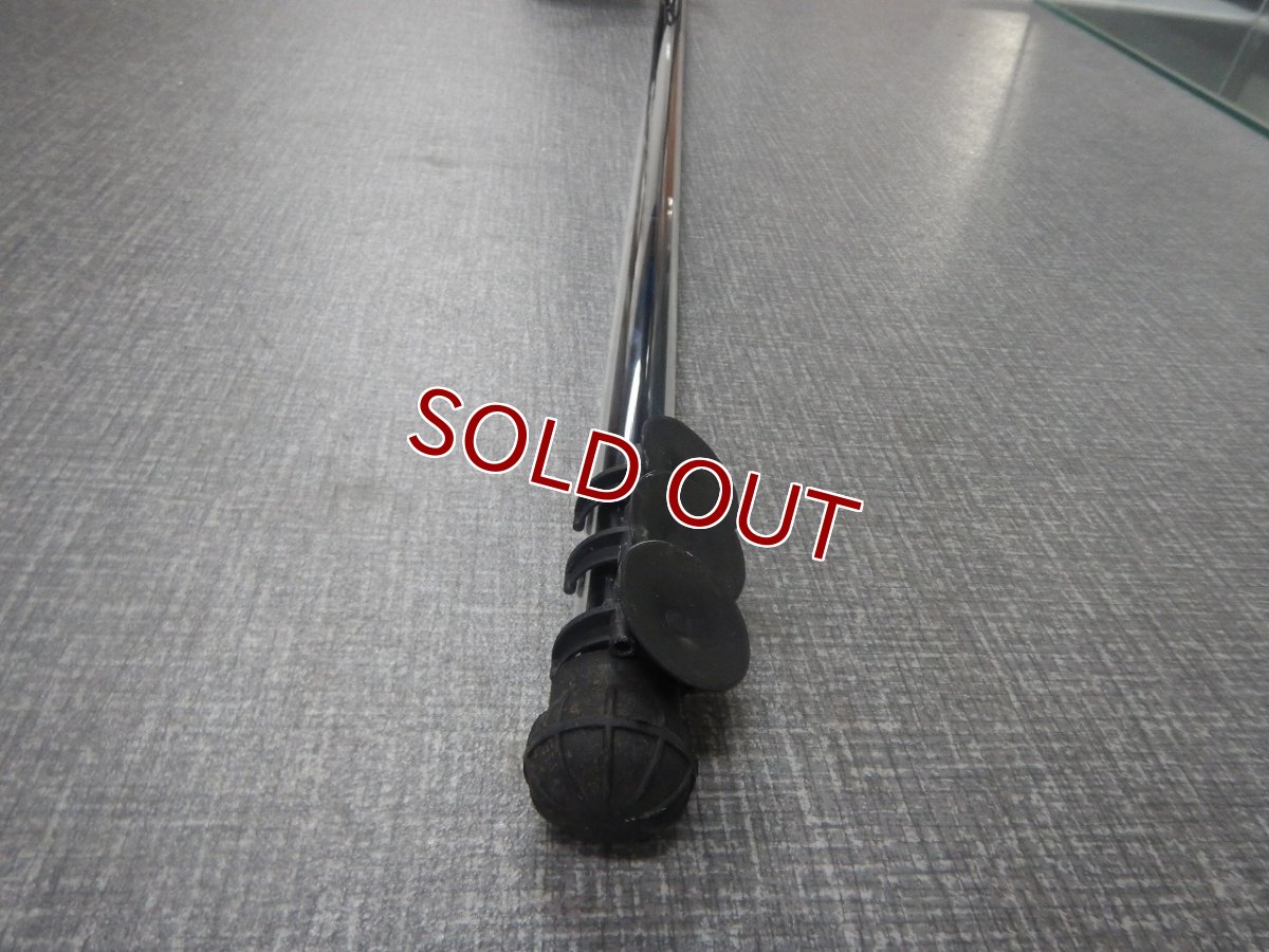 画像2: 【リユース品】【LED】 水中LED W120cm用(発送可能) (2)