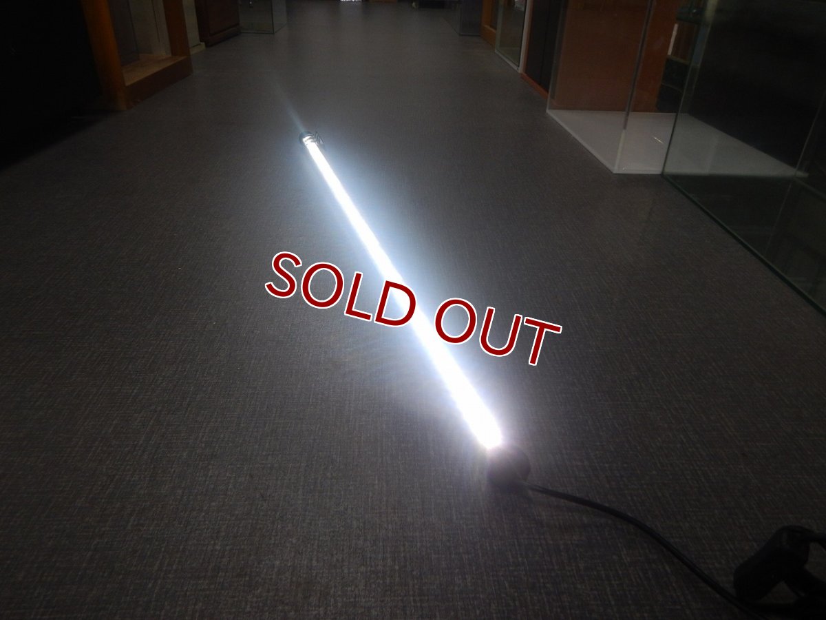 画像3: 【リユース品】【LED】 水中LED W120cm用(発送可能) (3)