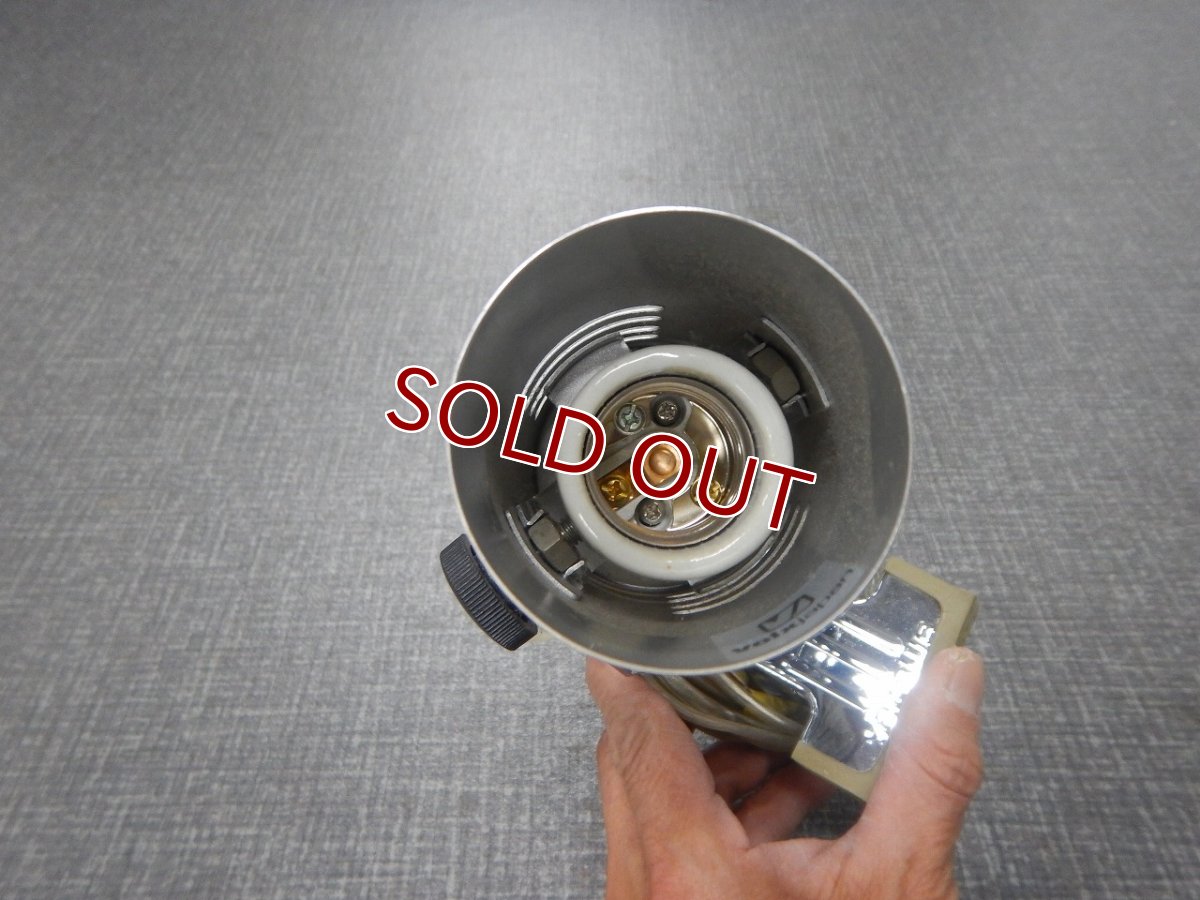 画像3: 【リユース品】【LED】 レディオクリップ(発送可能) (3)