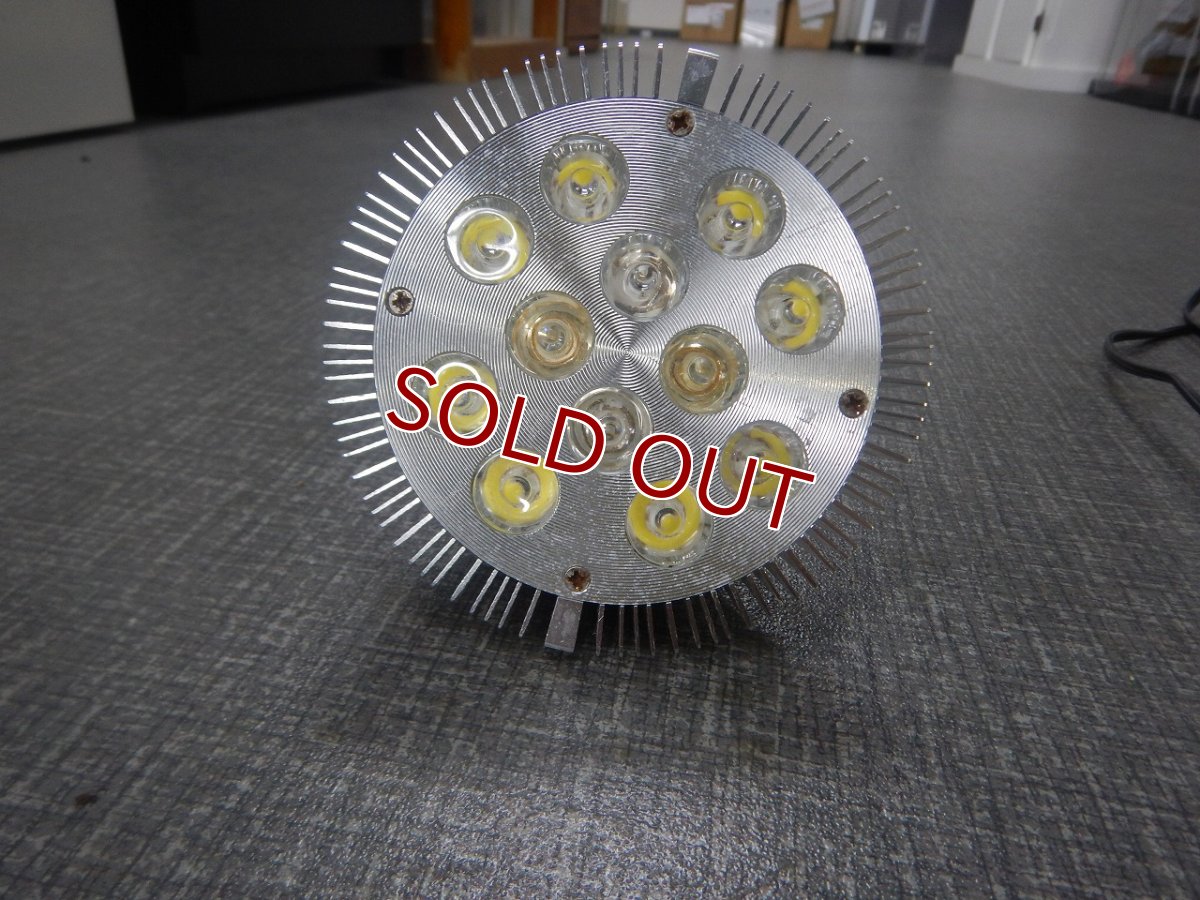 画像2: 【リユース品】【LED】 LED球 管理記号 き(発送可能) (2)