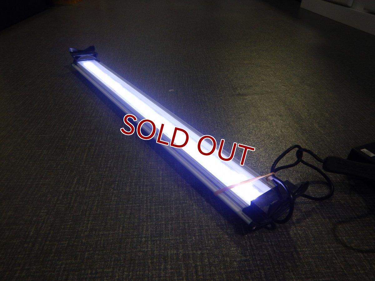 画像3: 【リユース品】【LED】 ゼンスイ　LED　W60cm（発送可能） (3)