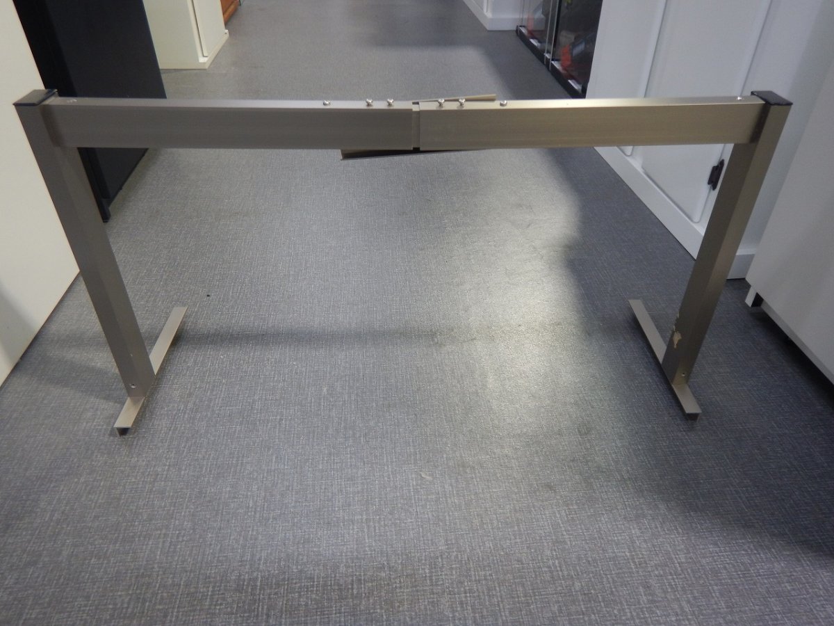 画像2: 【リユース品】【ライトアーム】W90cm ライトアーム店頭受け渡し限定 (2)