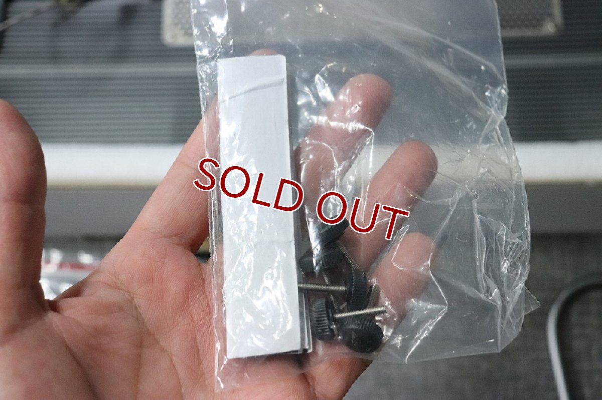 画像6: 【LED】マックススペクト R424R(発送可能) (6)