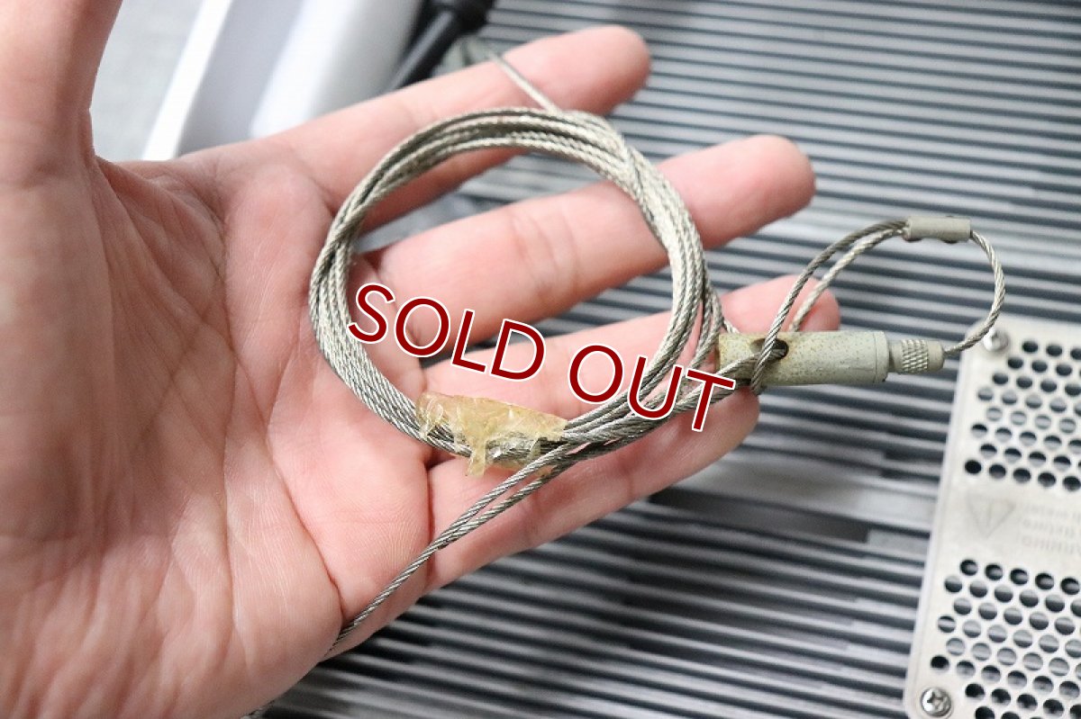 画像7: 【LED】マックススペクト R424R(発送可能) (7)