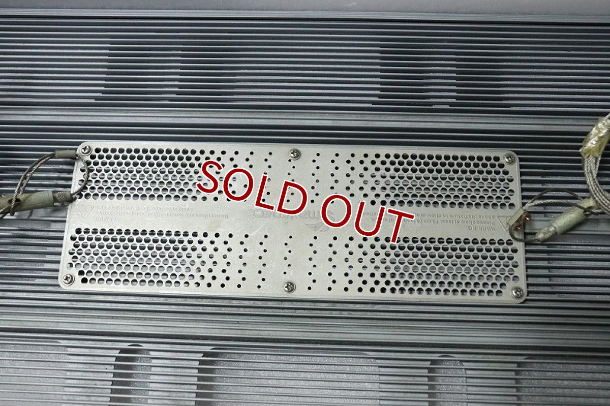 画像8: 【LED】マックススペクト R424R(発送可能) (8)