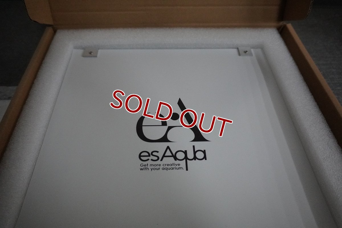 画像3: 【バックスクリーン】照明付きバックスクリーン(発送可能) (3)