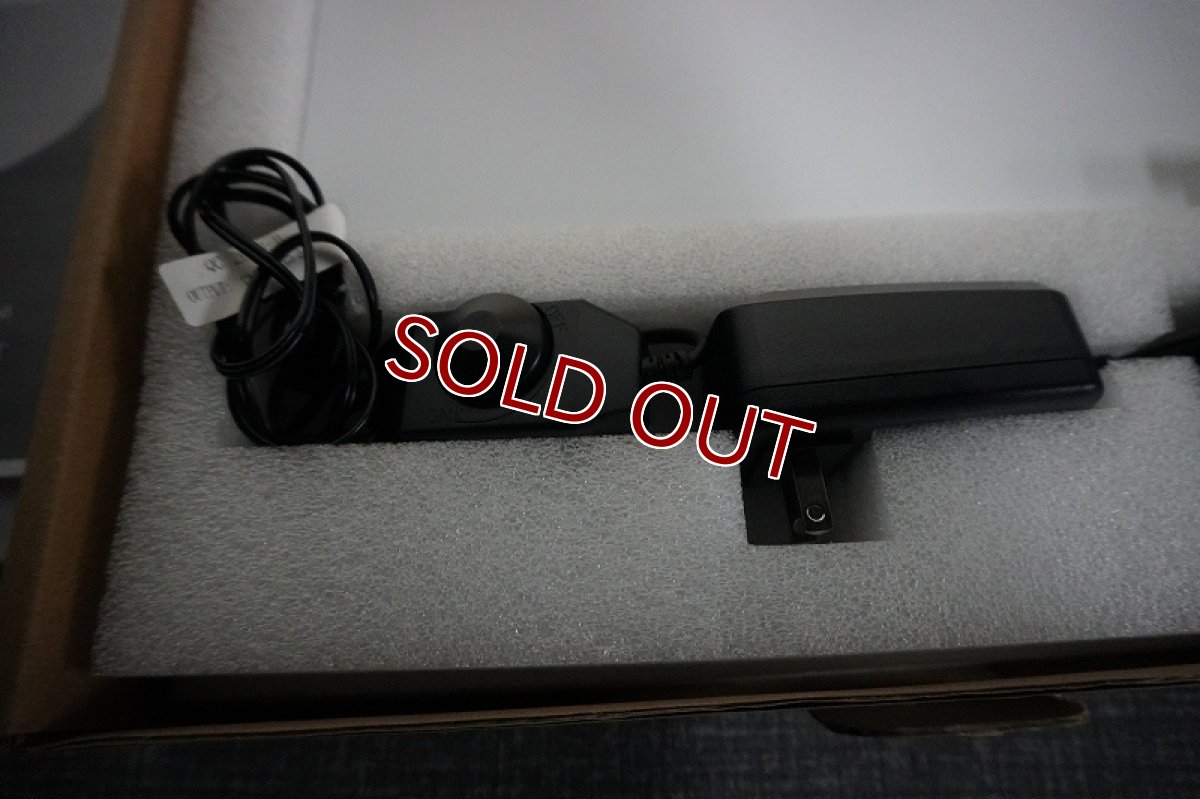 画像4: 【バックスクリーン】照明付きバックスクリーン(発送可能) (4)