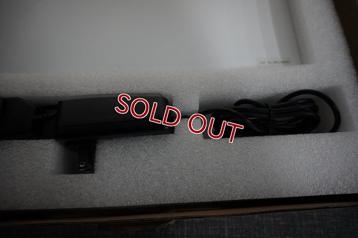 画像5: 【バックスクリーン】照明付きバックスクリーン(発送可能) (5)