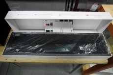 画像3: 【毎月1日〜7日は中古品30%OFFクーポン(reuse30)対象商品】【リユース品】【LEDライト】チヒロズ WRGB 600 シェード付き（発送可能） (3)