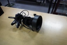 画像1: 【毎月1日〜7日は中古品30%OFFクーポン(reuse30)対象商品】【リユース品】【LEDライト】ZOOK SuperBlueRAYS レンズ無し（点灯においての問題は無し） ソケットセット C（発送可能） (1)