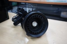 画像2: 【毎月1日〜7日は中古品30%OFFクーポン(reuse30)対象商品】【リユース品】【LEDライト】ZOOK SuperBlueRAYS レンズ無し（点灯においての問題は無し） ソケットセット C（発送可能） (2)