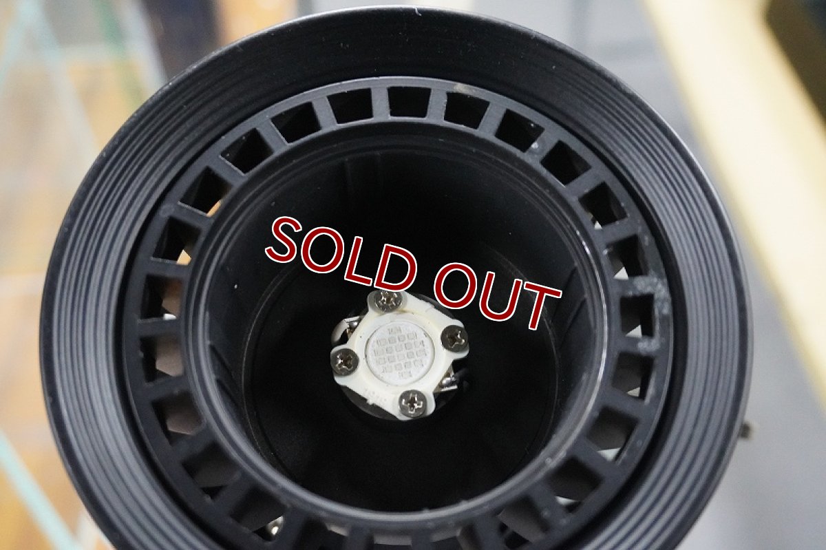 画像3: 【リユース品】【LEDライト】ZOOK SuperBlueRAYS レンズ無し（点灯においての問題は無し） ソケットセット C（発送可能） (3)