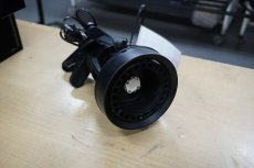 画像2: 【毎月1日〜7日は中古品30%OFFクーポン(reuse30)対象商品】【リユース品】【LEDライト】ZOOK SuperBlueRAYS レンズ無し（点灯においての問題は無し） ソケットセット ｂ（発送可能） (2)