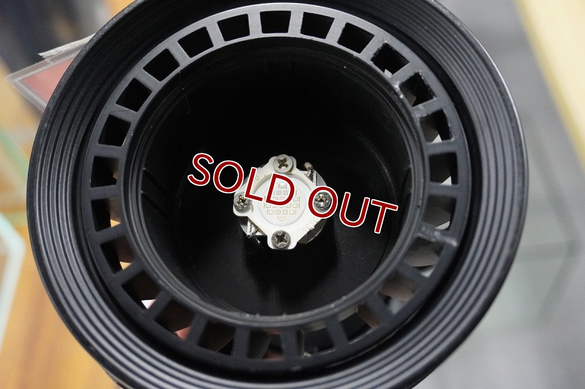 画像3: 【リユース品】【LEDライト】ZOOK SuperBlueRAYS レンズ無し（点灯においての問題は無し） ソケットセット ｂ（発送可能） (3)