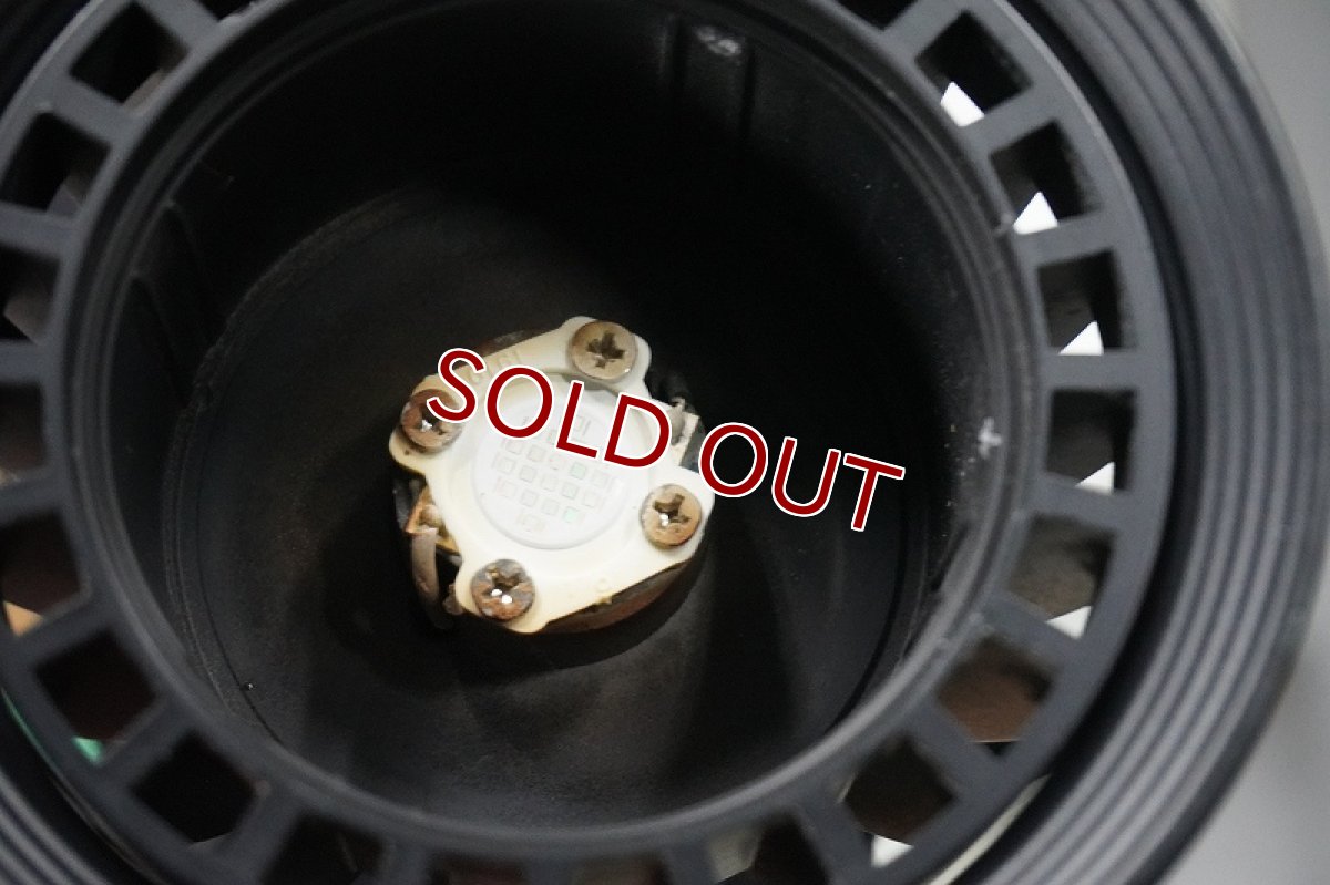 画像3: 【リユース品】【LEDライト】ZOOK SuperBlueRAYS レンズ無し（点灯においての問題は無し） ソケットセット a（発送可能） (3)