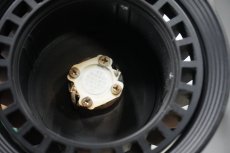 画像3: 【毎月1日〜7日は中古品30%OFFクーポン(reuse30)対象商品】【リユース品】【LEDライト】ZOOK SuperBlueRAYS レンズ無し（点灯においての問題は無し） ソケットセット a（発送可能） (3)