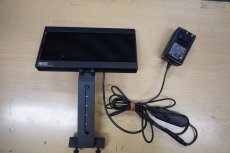 画像2: 【リユース品】【LEDライト】ZOOX LED リーフナノ2 海水魚 サンゴ水槽などに（発送可能） (2)