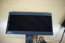 画像3: 【リユース品】【LEDライト】ZOOX LED リーフナノ2 海水魚 サンゴ水槽などに（発送可能） (3)