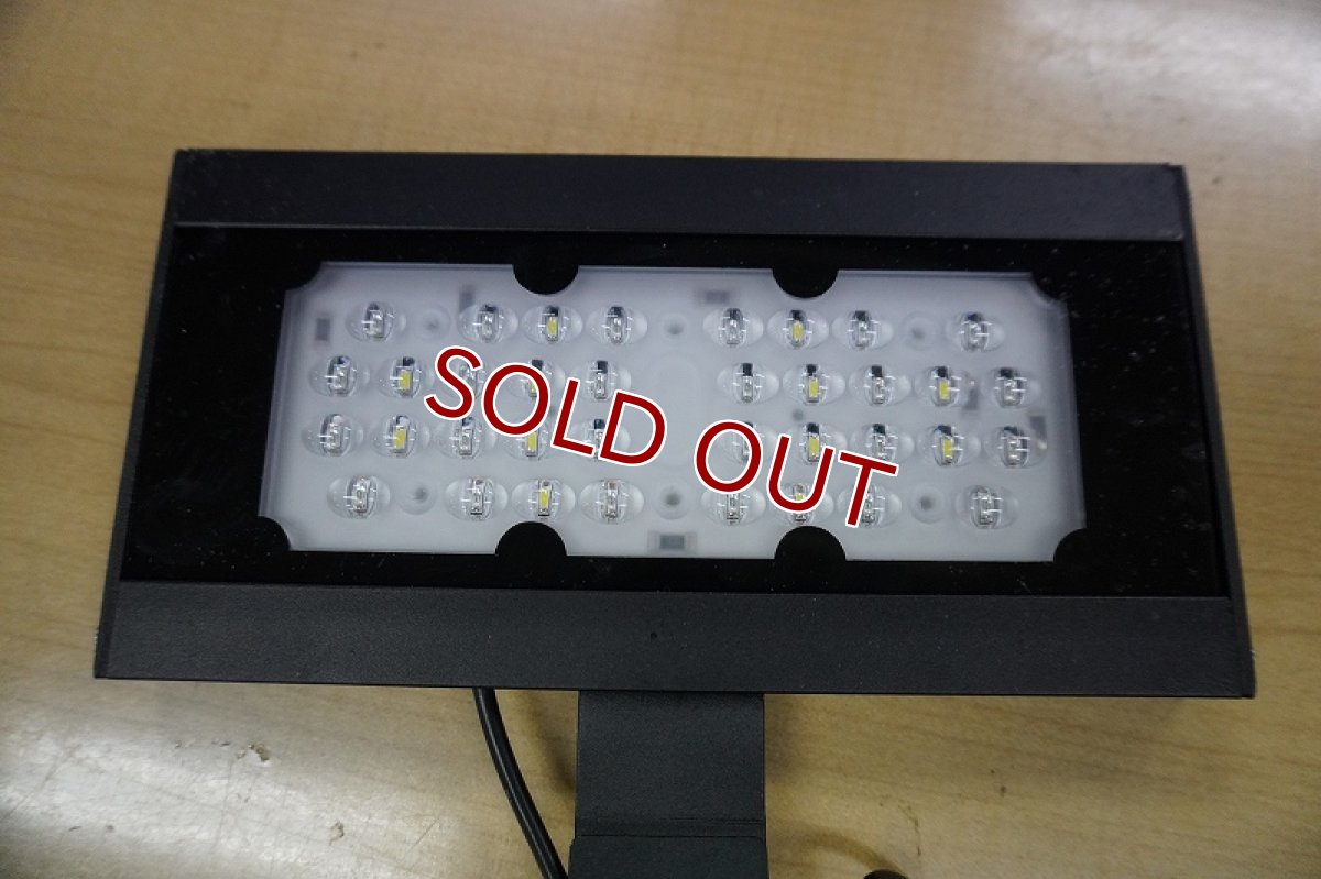 画像4: 【リユース品】【LEDライト】ZOOX LED リーフナノ2 海水魚 サンゴ水槽などに(発送可能) (4)