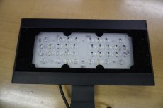 画像4: 【リユース品】【LEDライト】ZOOX LED リーフナノ2 海水魚 サンゴ水槽などに（発送可能） (4)